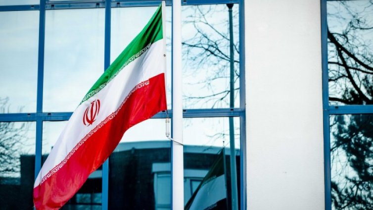 Посолството на Иран: Докладът на ЦРУ е смесица от фантазия и фалшиви обвинения