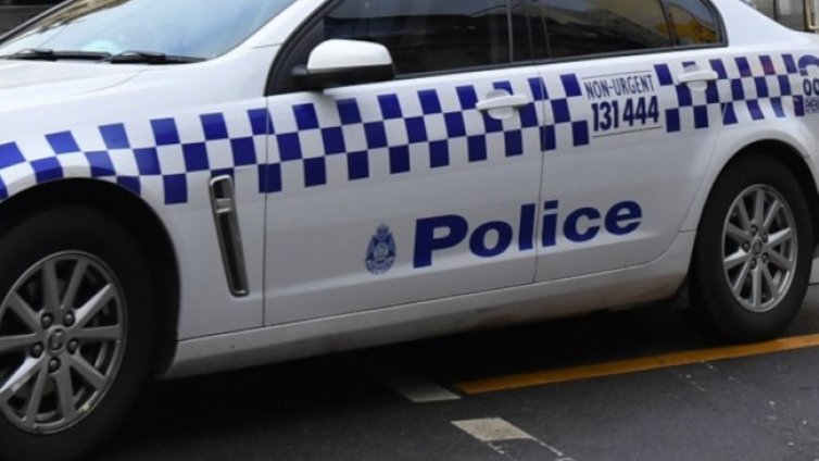 Седем са вече жертвите на терористичната атака в Нова Зеландия