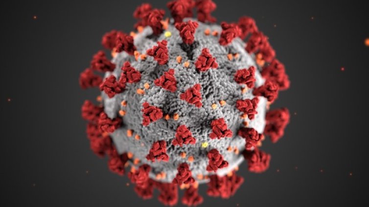 Не е лесно с пост COVID синдром: Не живеем истински живот!