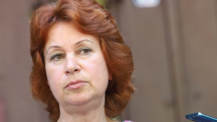 Ето каква е разликата между &bdquo;Делта&ldquo; и &bdquo;Алфа&ldquo; варианта на коронавируса