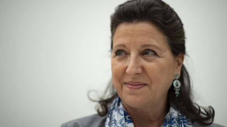 Бивш френски здравен министър ще отговаря за действията си срещу COVID-19