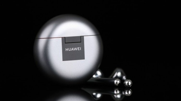 Huawei FreeBuds 4 – крачка напред в персонализирането на безжичните слушалки