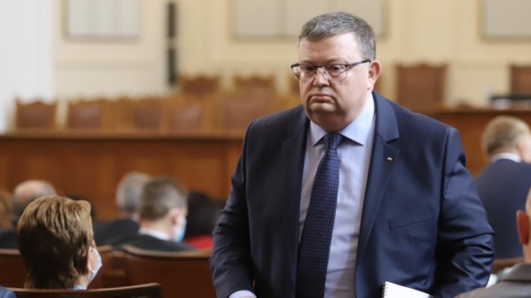 КПКОНПИ внася искове за отнемане на имущество за над 2 млн. лв.