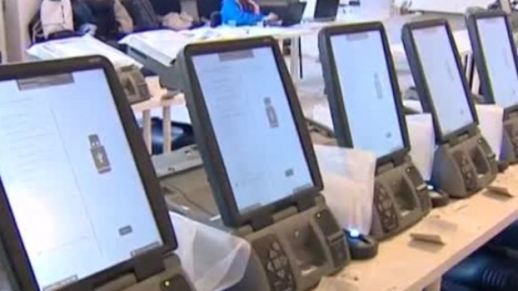 При избори 2 в 1 - възможен ли ефеноменът 15/15?