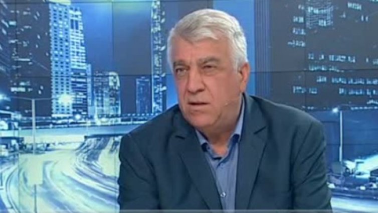 Гечев от БСП: Държахме се диалогично, но протегната ръка остана във въздуха