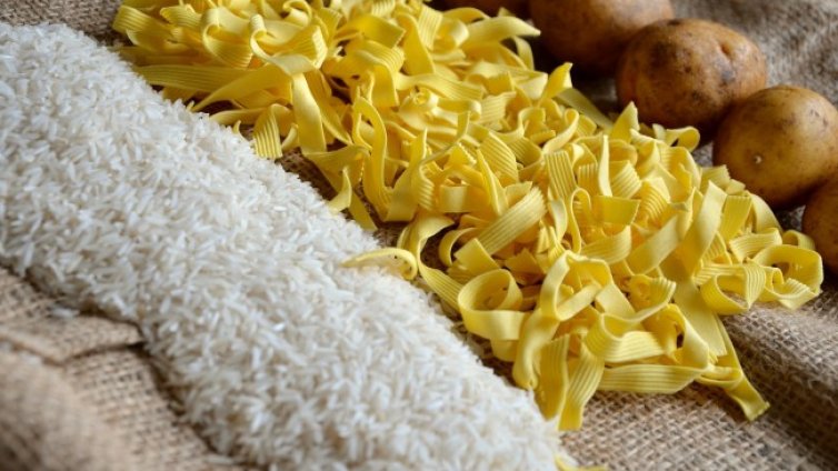 500 000 нуждаещи се ще получат пакети с храни 