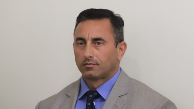 ГЕРБ: Шефът на НАП дължал 1,5 млн. лв. на хазната 