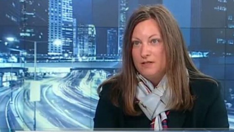 Учителите са натрупали опит в образованието в условия на пандемия