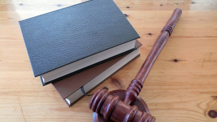 Осъдиха инспектор от РЗИ &ndash; Габрово заради подкупи