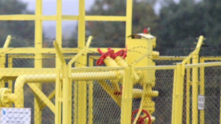 Ценови шок: Скокът при природния газ - безпрецедентен, докога?