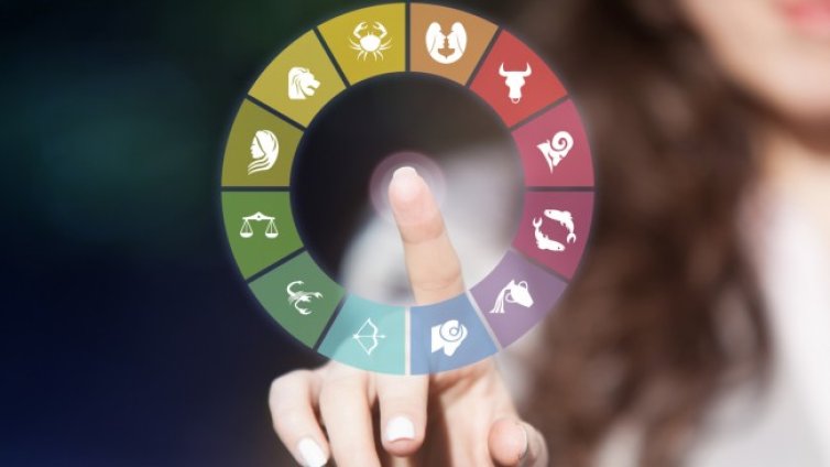 Седмичен любовен хороскоп за 27 септември - 3 октомври 