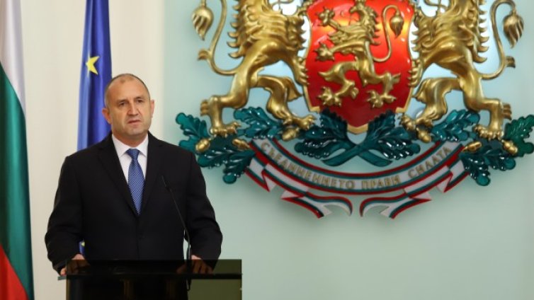 Кой с кого ще се явява на изборите 2 в 1?