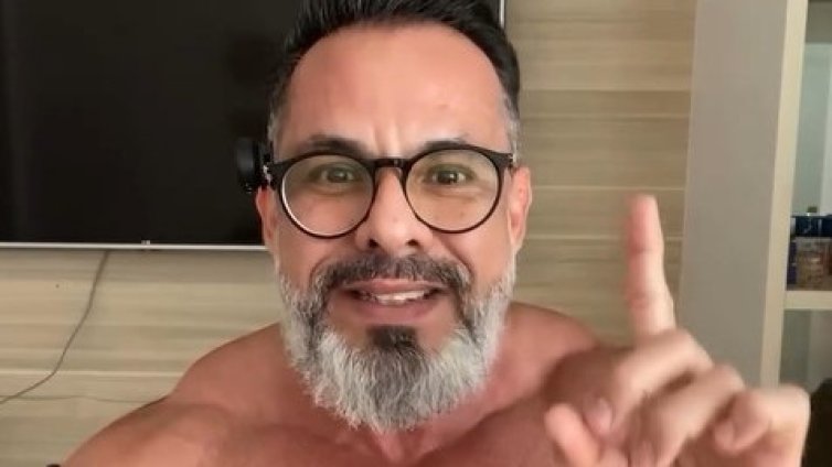 Застреляха инфлуенсър пред фитнес в Бразилия