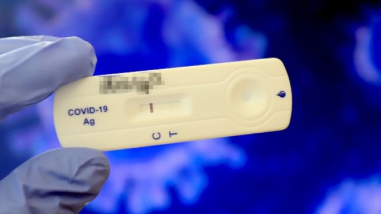 COVID ситуацията в Ловешко се усложнява