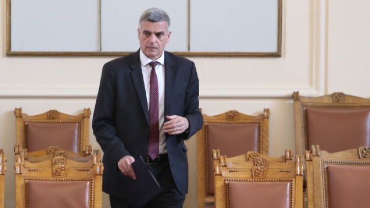 Назначиха нов заместник-министър на транспорта