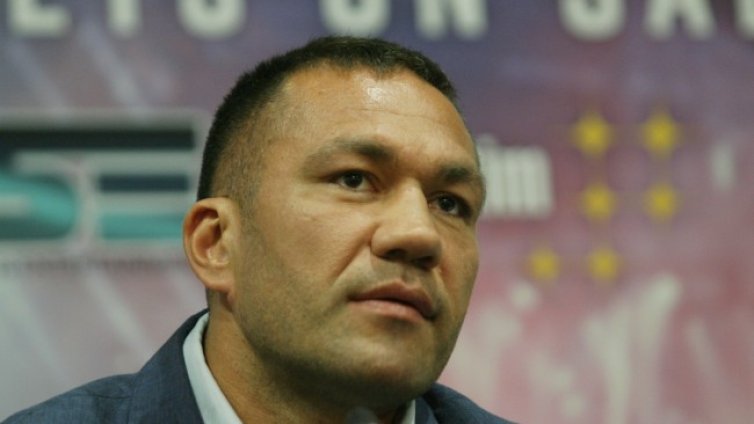 Кобрата оцени: Държавата не отива в добра посока