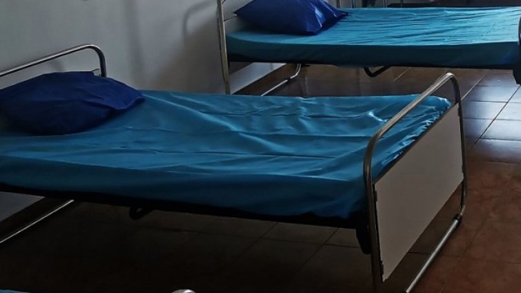 Има ли грешка при лечението на дете, починало с COVID-19?