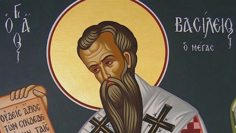 Празниците продължават, отбелязваме Васильовден или Сурваки
