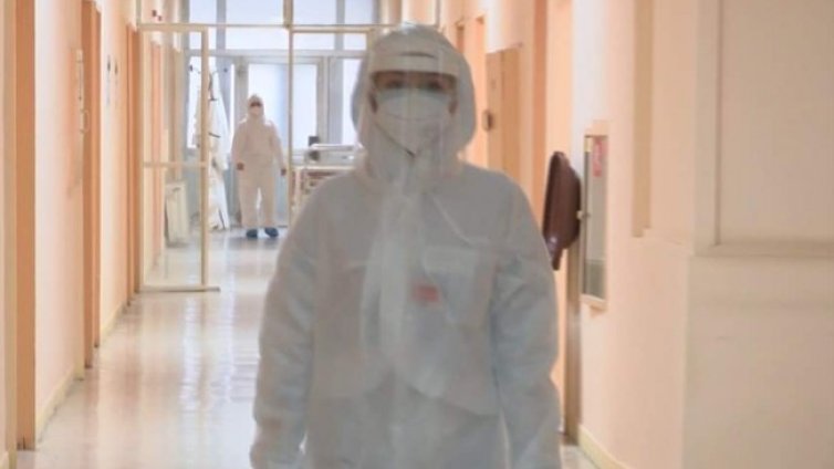 Трайно не стигат медсестри у нас