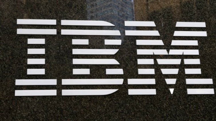 IBM иска всички нейни служители да се ваксинират до 8 декември