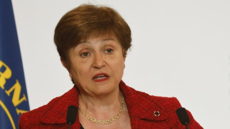 Адвокат: Има нарушения в разследването срещу Кристалина Георгиева