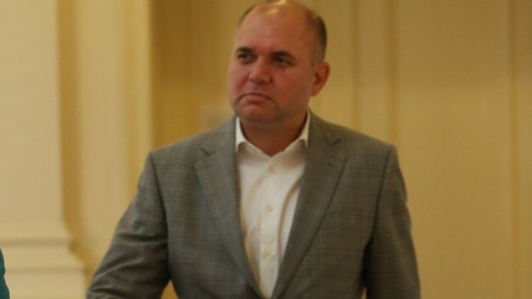 Владислав Панев: ДБ и ПП ще продължат като конкуренти до вота