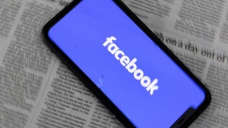 Facebook се извини за второ прекъсване на работата си за седмица