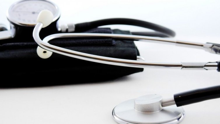 Високите цени поставиха общинските болници на ръба 