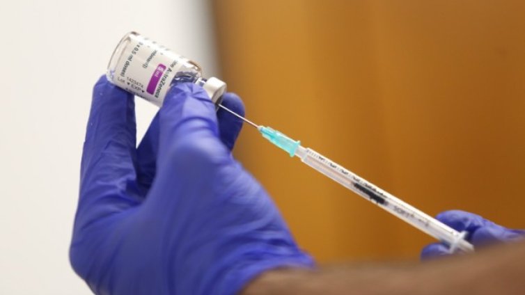 Стара Загора влезе в &bdquo;тъмночервената зона&ldquo;