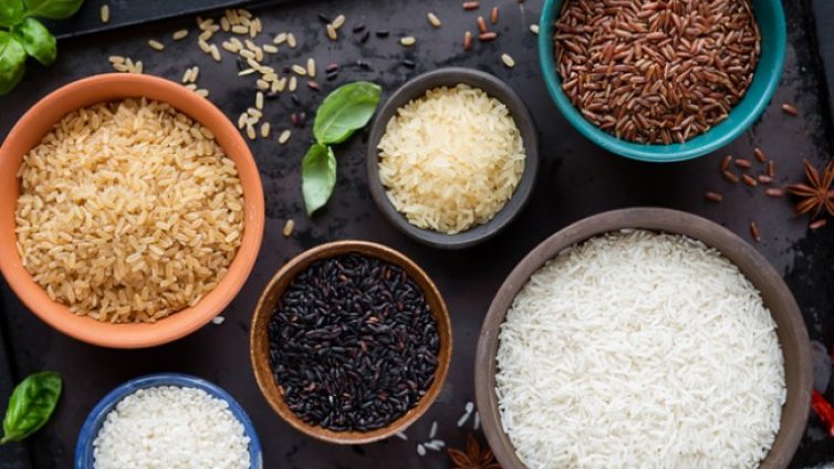 3 риска за здравето, ако прекалявате с консумацията на ориз 