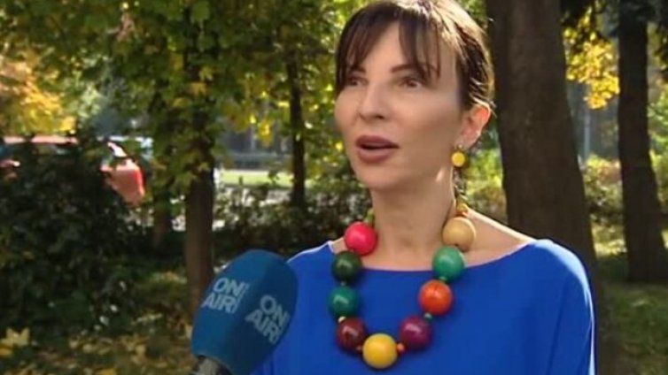 Каква е невероятната история зад филма "Влюбеният Айфел"?