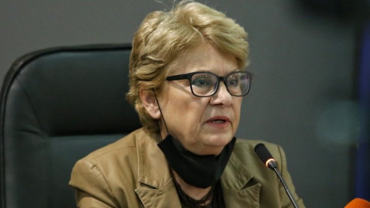 МРРБ готви отпадане на изискването за технически паспорт до 2024 г.