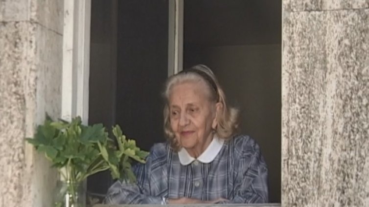 Bulgaria ON AIR представя епизода "Ромео, Жулиета и Маргарита&rdquo; от поредицата "Умно село" на 31 октомври