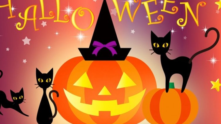 Според зодията: Какво ви очаква на Хелоуин?