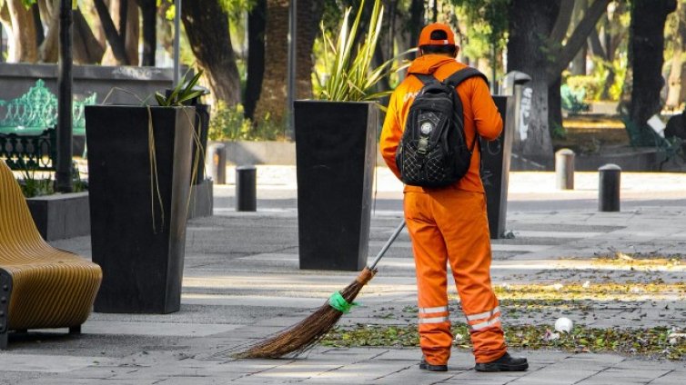 По Коледа: Нарушители метат, вместо да плащат глоби