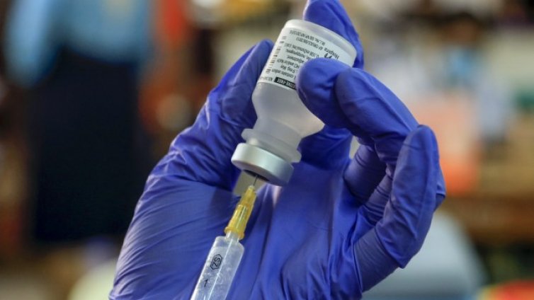 Историята на задължителната ваксинация - от 1777 година до днес