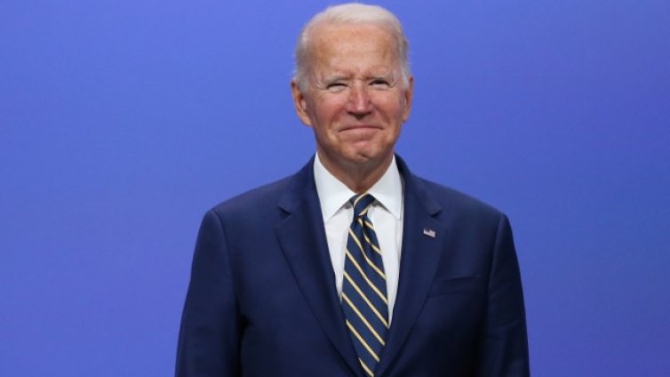 Байдън: Няма повече време по климатичния въпрос