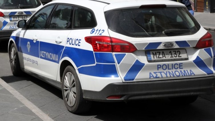 Българско момче на 14 г. е изчезнало в Кипър