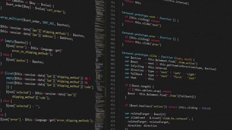 САЩ вкараха в черния списък производителя на шпионския софтуер &bdquo;Пегас&ldquo;