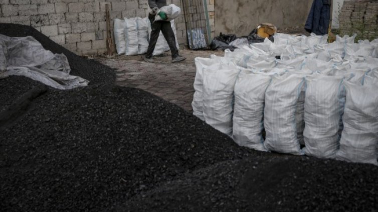 190 държави и организации поеха ангажимент за отказ от въглищата