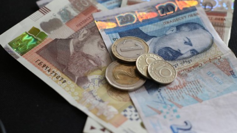 Инфлацията при храните е до 30%, расте по-бързо 