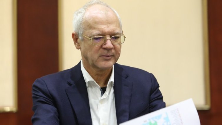 Бизнесът напусна срещата със синдикатите за доходите 