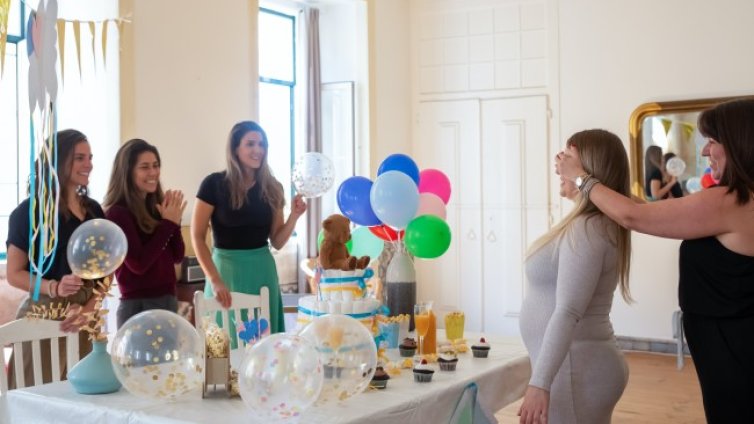 Зодиите, които обожават да бъдат глезени