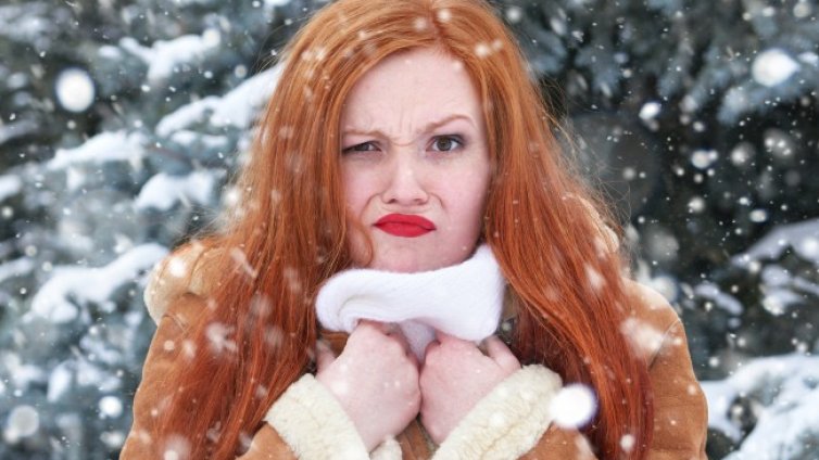 Кои зодии мразят да правят компромиси