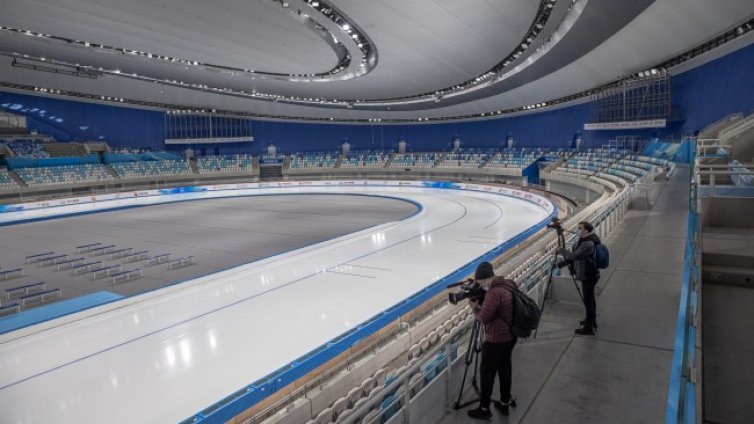 БНТ придоби правата за ефирно излъчване на Зимните и Летните олимпийски игри 