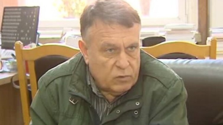 Паметници на културата тънат в разруха, собственици нехаят