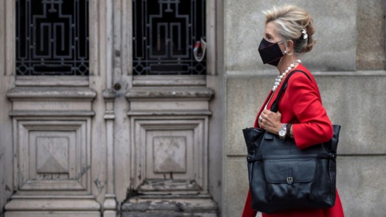 Испания е постигнала стаден имунитет, какво направи по-добре от другите?