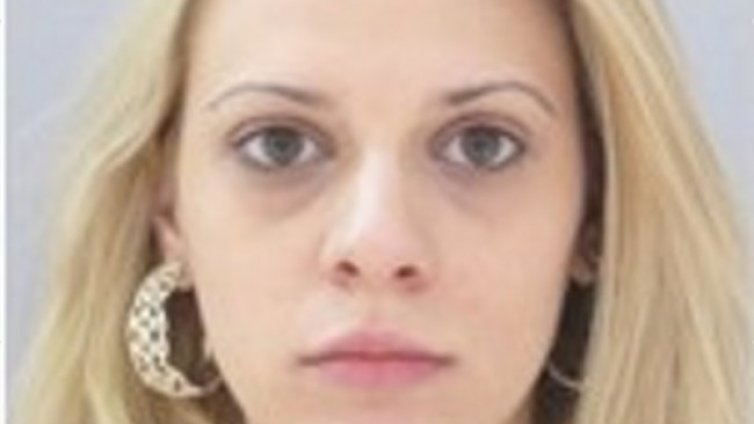 Трима са задържани за убийството на Евгения Владимирова