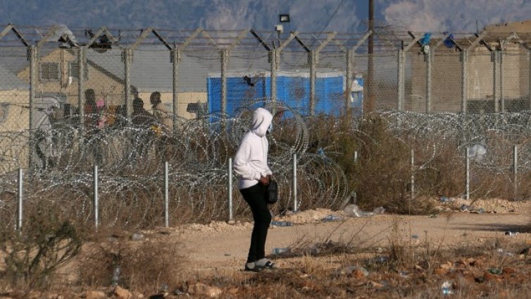 Безсърдечна ли е Европа и какво е отношението й към бежанците?