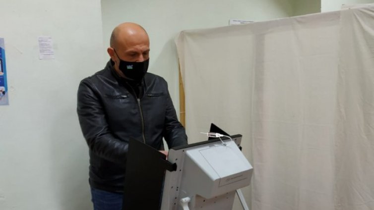 Томислав Дончев: Народът не може да бъде заблуден